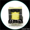 Oem High Frequency Pq Power Electronic Transformer para transformador de comutação